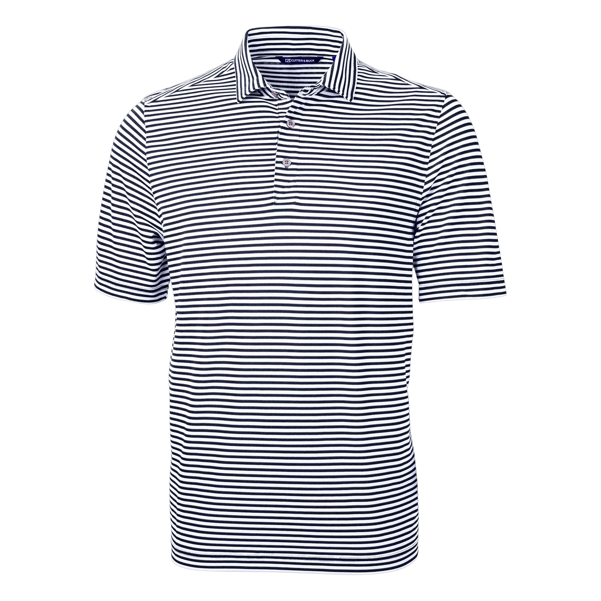 MCK01168.Navy:Medium.TCP