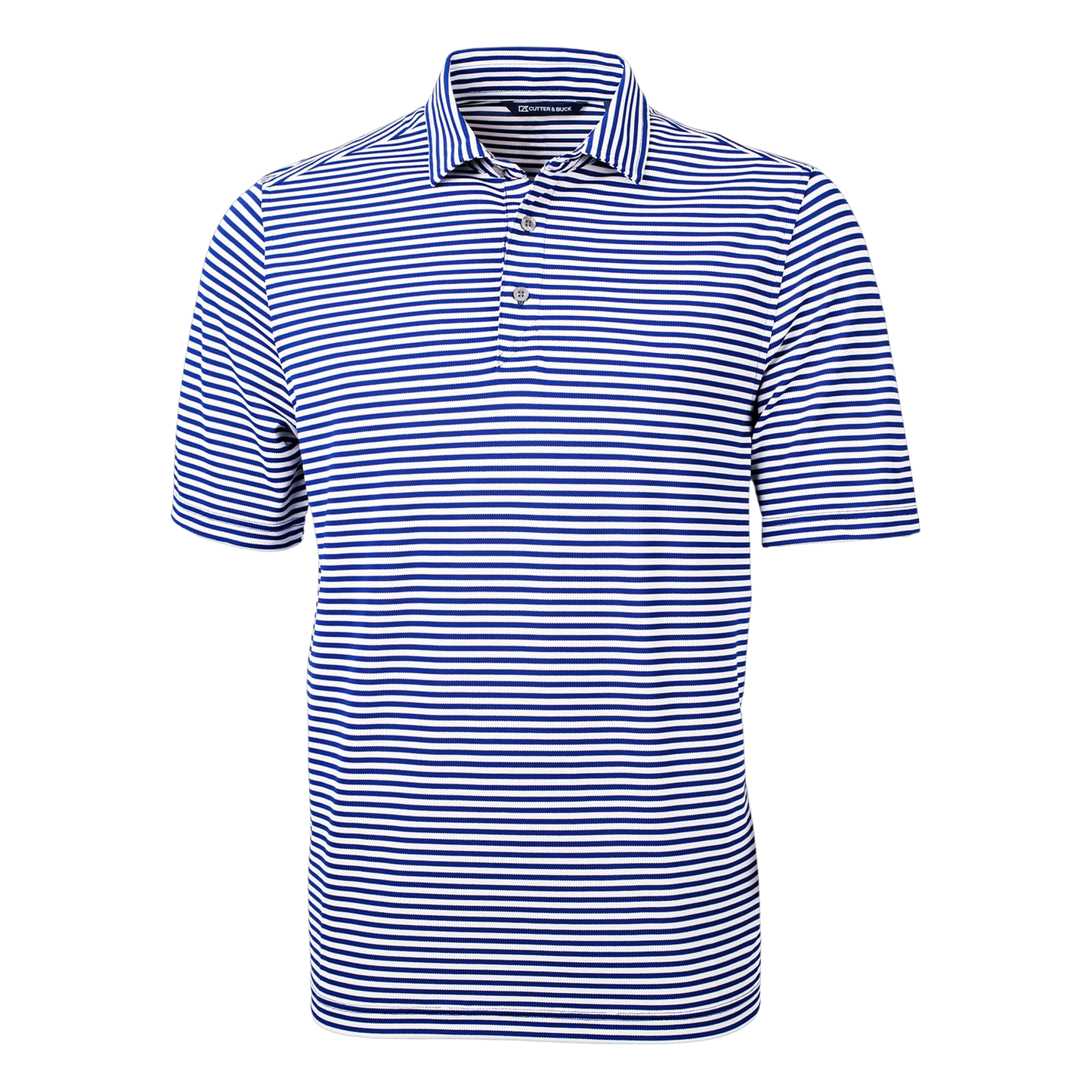 MCK01168.Tour Blue:Medium.TCP