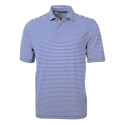 MCK01168.Tour Blue:Medium.TCP