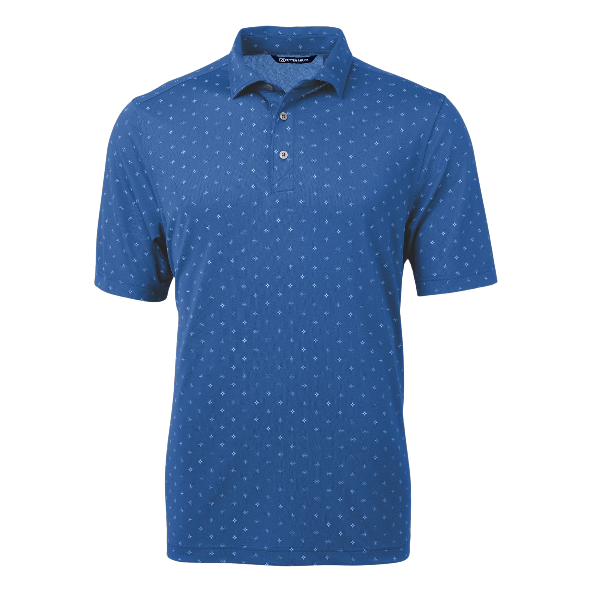 MCK01170.Chelan:XL.TCP