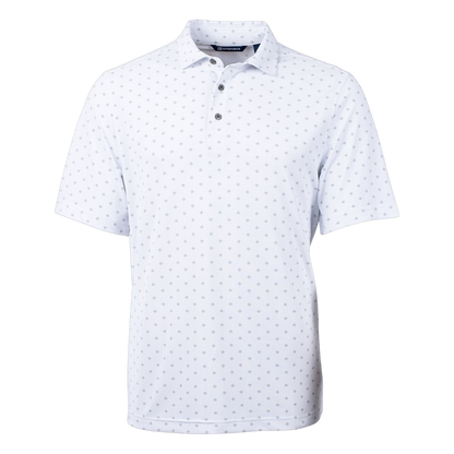 MCK01170.White:XL.TCP