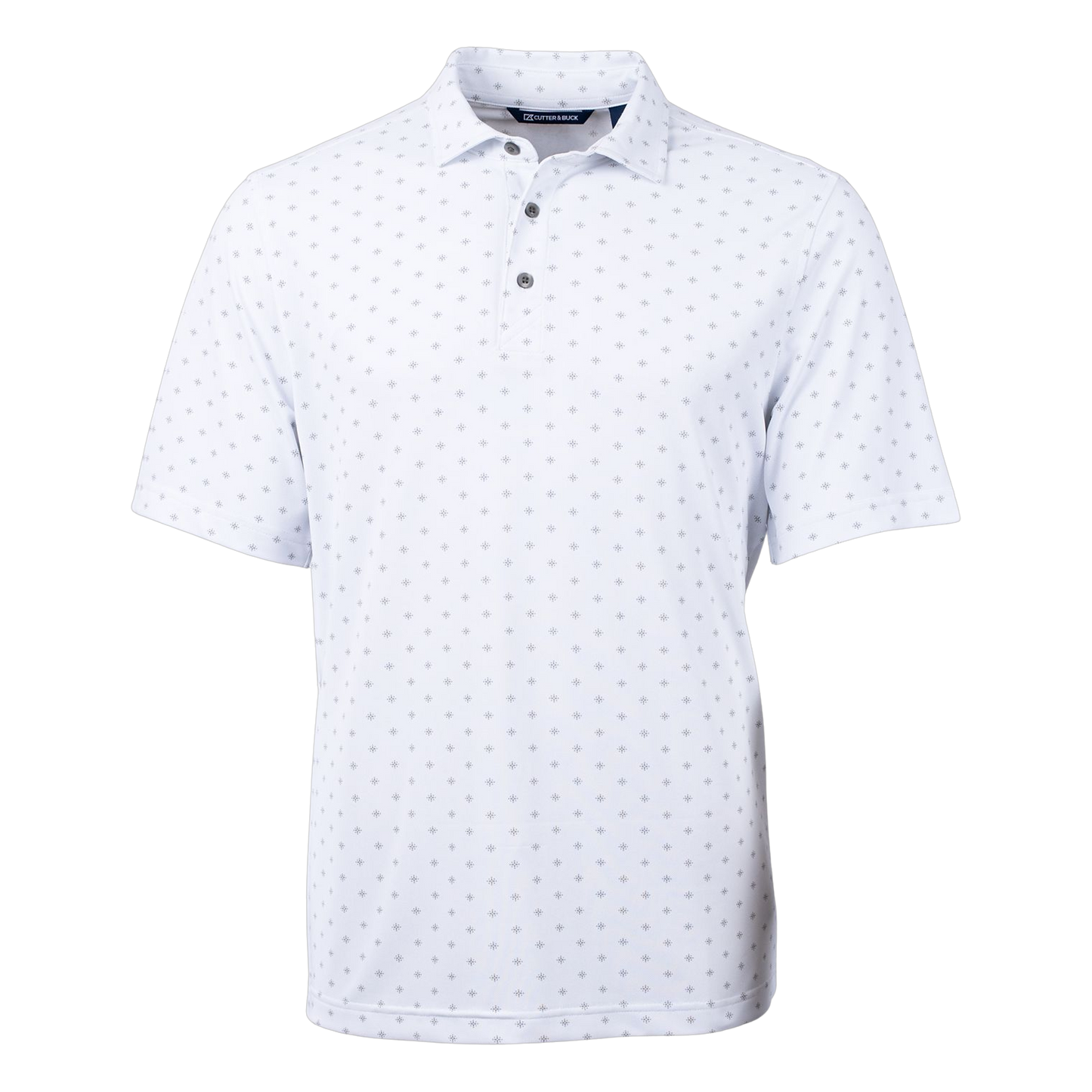 MCK01170.White:Medium.TCP