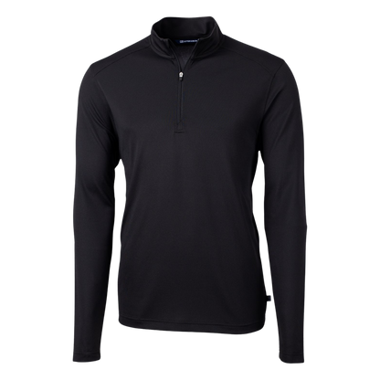 MCK01187.Black:XL.TCP