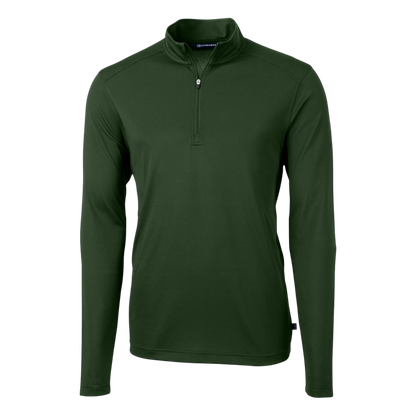 MCK01187.Hunter:Medium.TCP