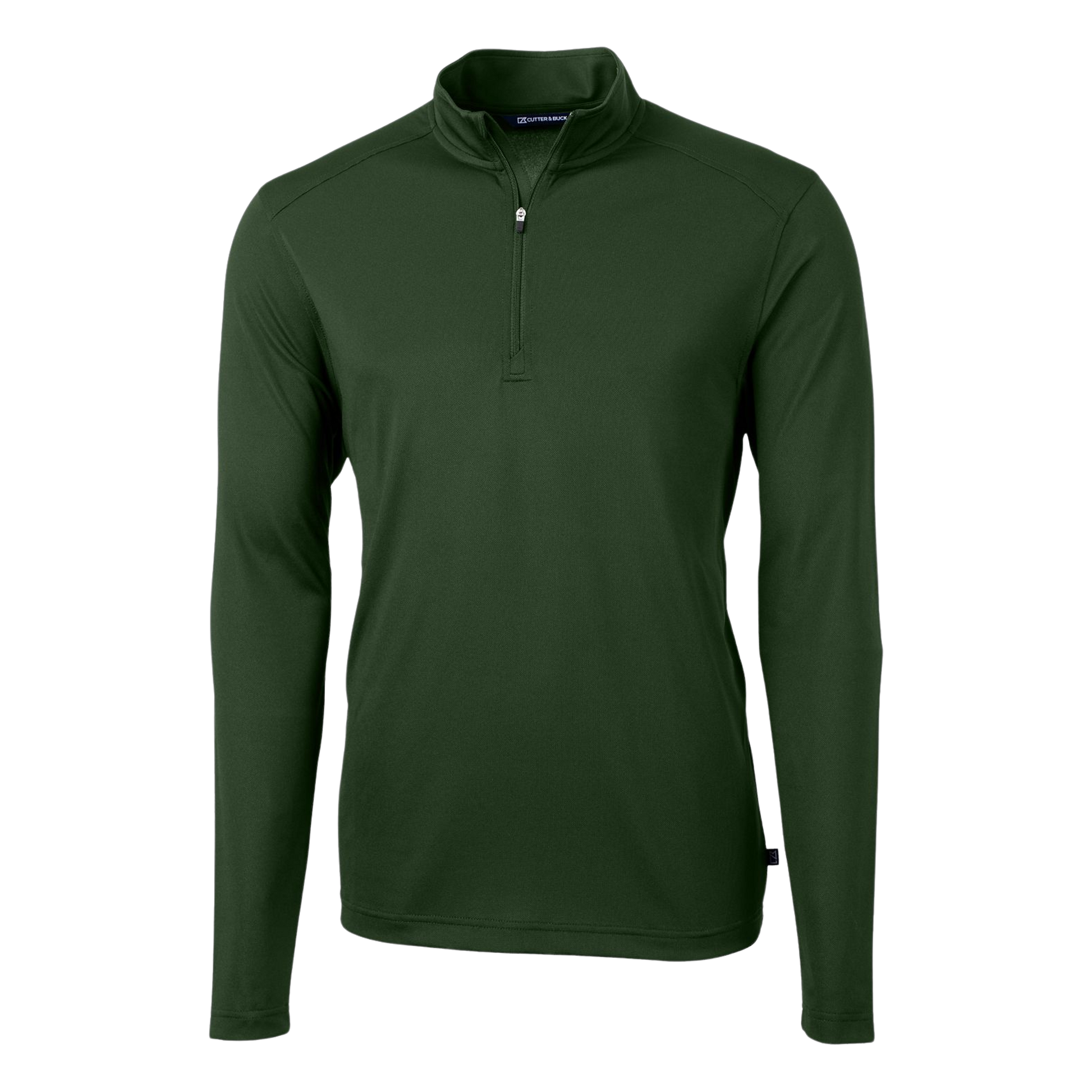 MCK01187.Hunter:Small.TCP