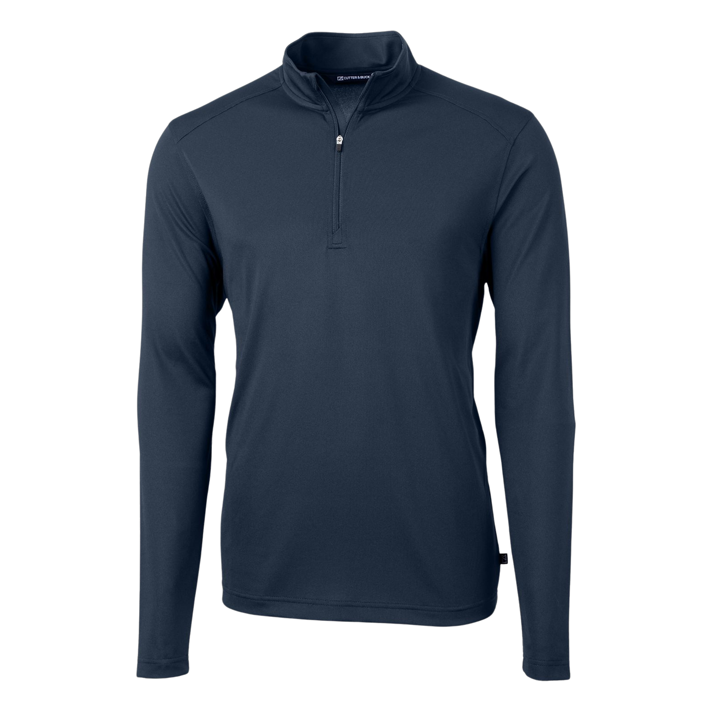 MCK01187.Navy:Large.TCP