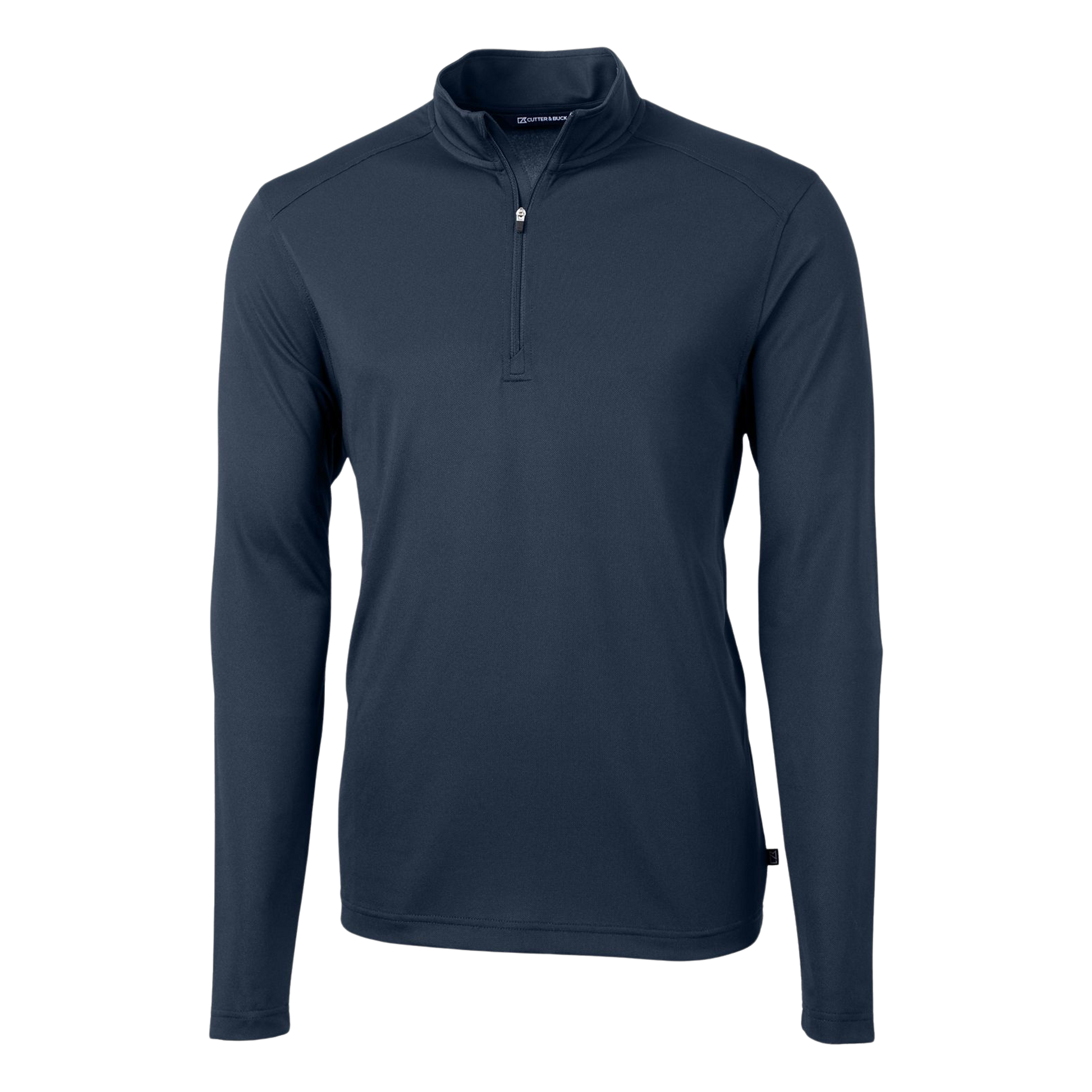 MCK01187.Navy:Large.TCP