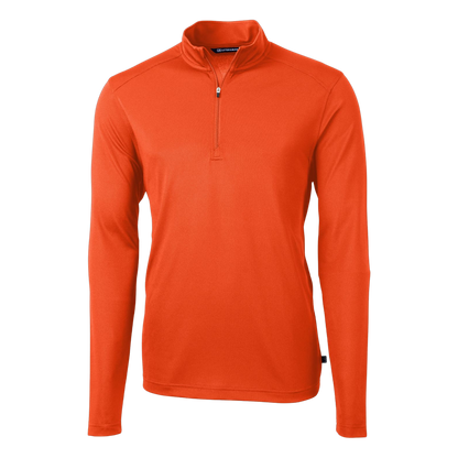 MCK01187.Orange:3XL.TCP