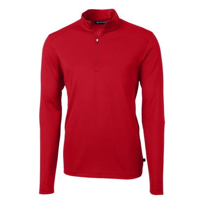 MCK01187.Red:3XL.TCP