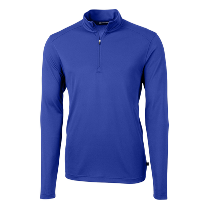 MCK01187.Tour Blue:3XL.TCP