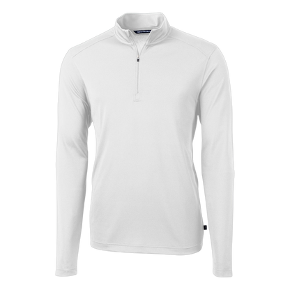 MCK01187.White:3XL.TCP