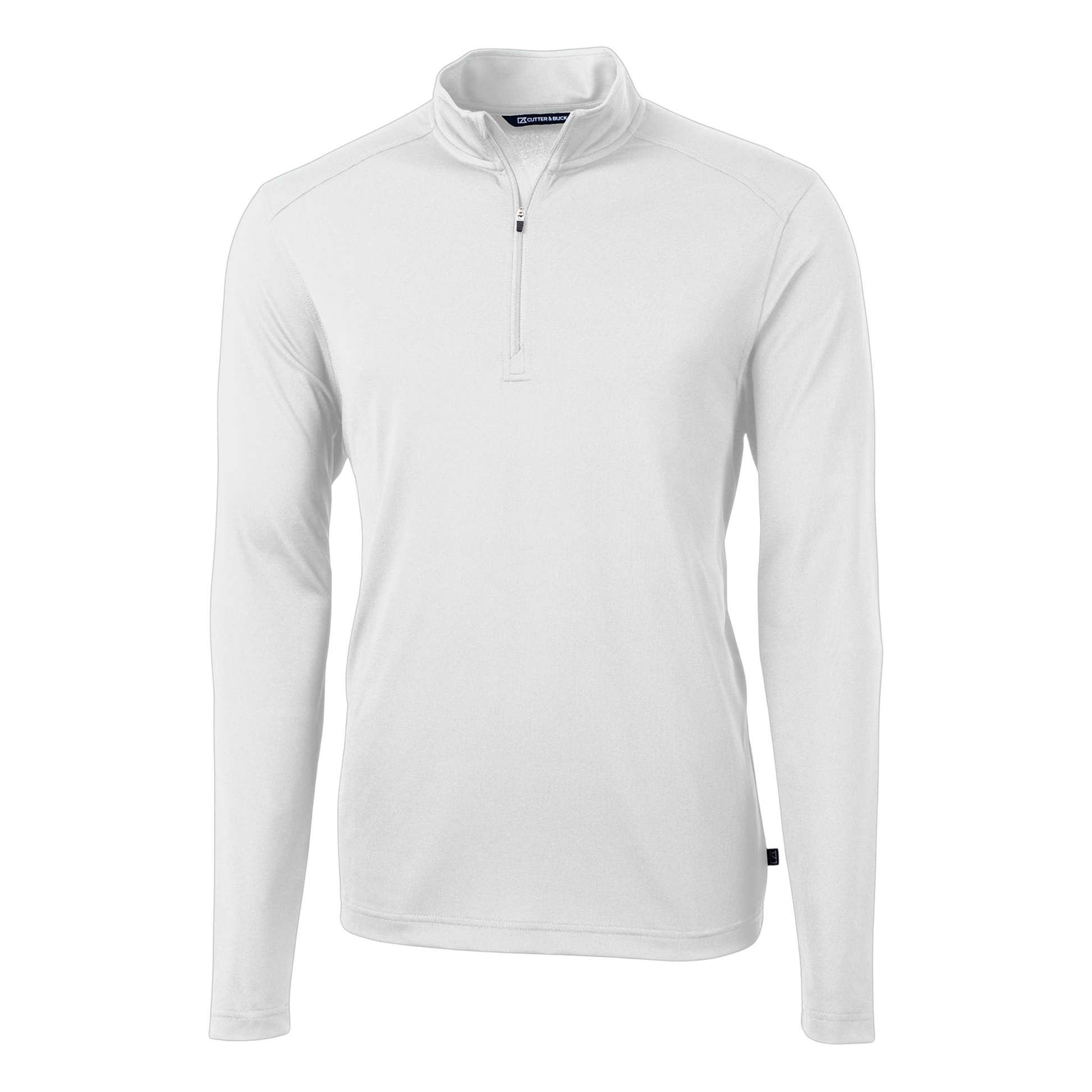 MCK01187.White:Medium.TCP