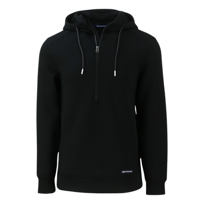 MCK01279.Black:Small.TCP