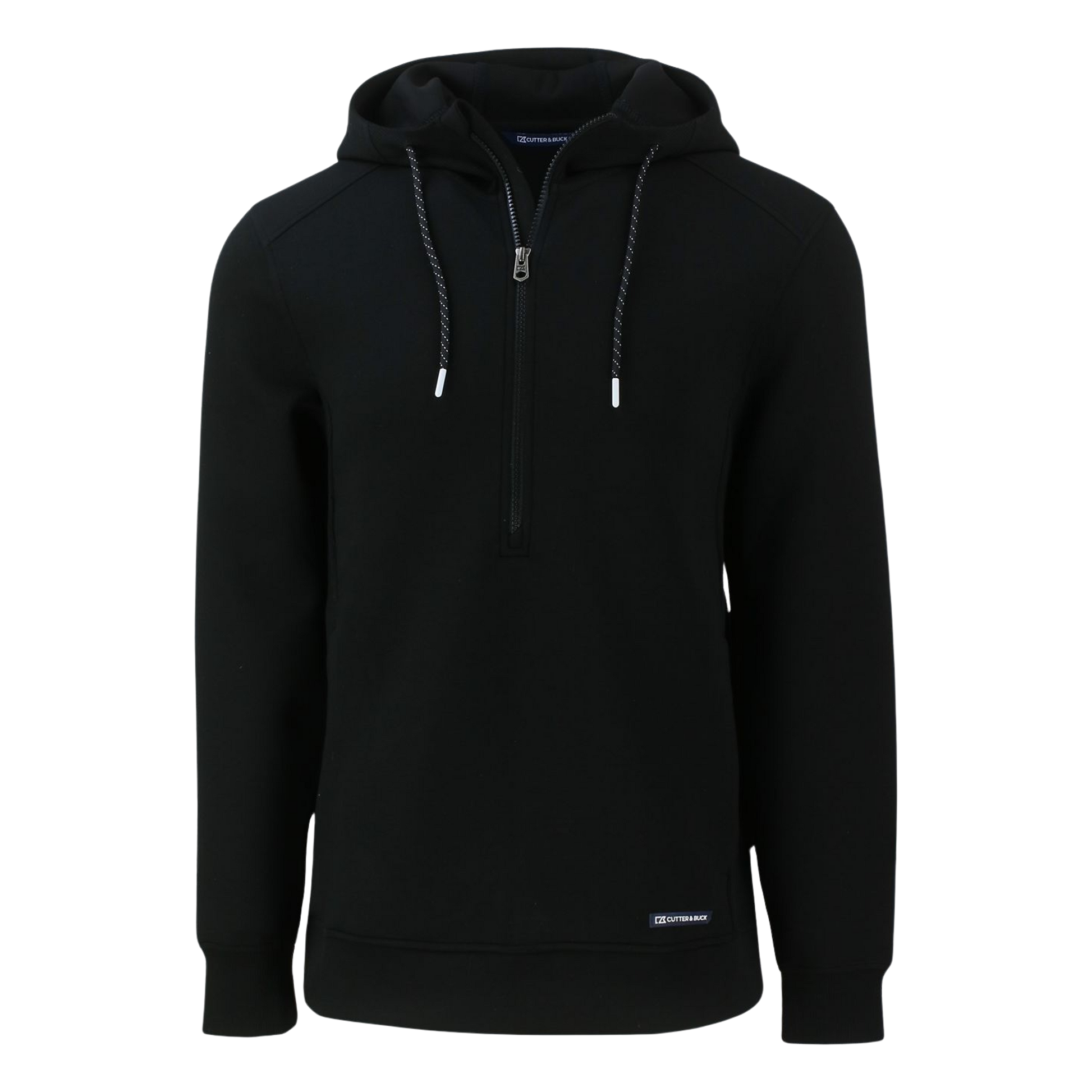 MCK01279.Black:Medium.TCP