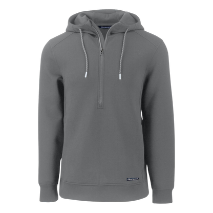 MCK01279.Grey:XL.TCP