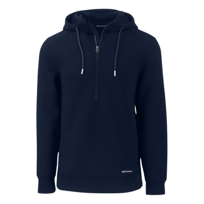 MCK01279.Navy:3XL.TCP