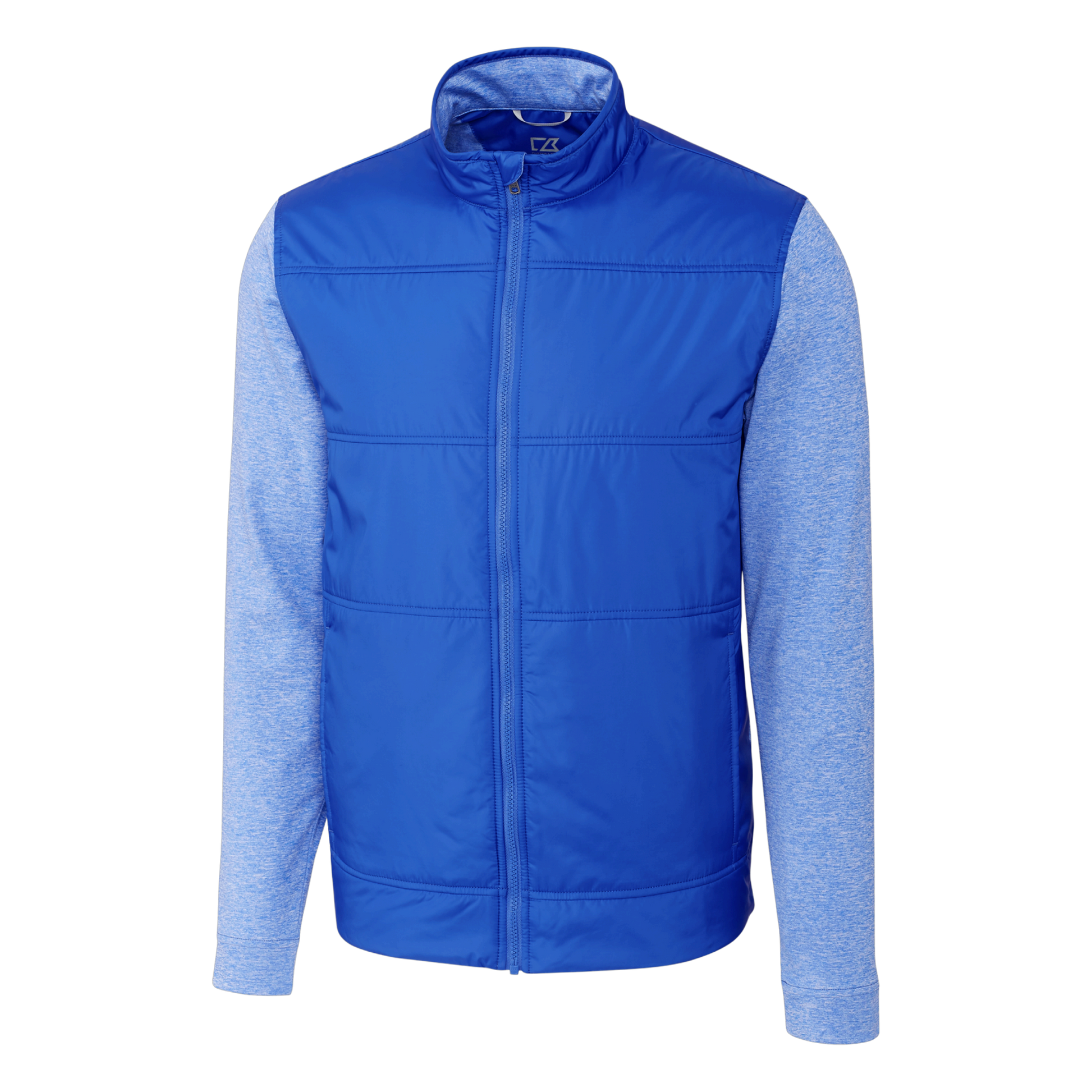 MCK09406.Chelan:2XL.TCP