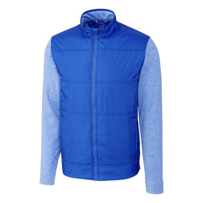 MCK09406.Chelan:2XL.TCP