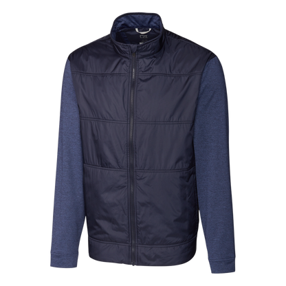 MCK09406.Navy:3XL.TCP