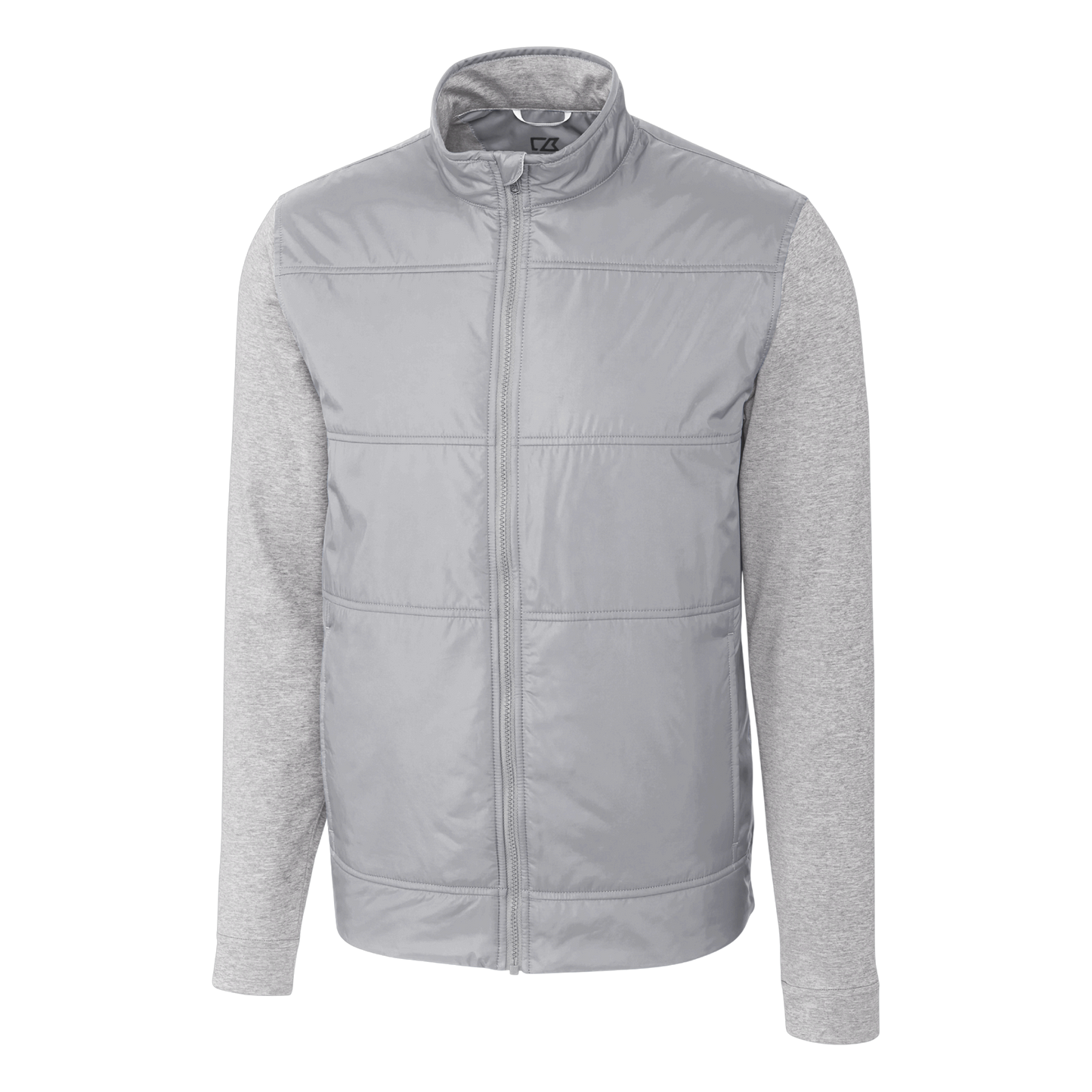 MCK09406.Polished:3XL.TCP