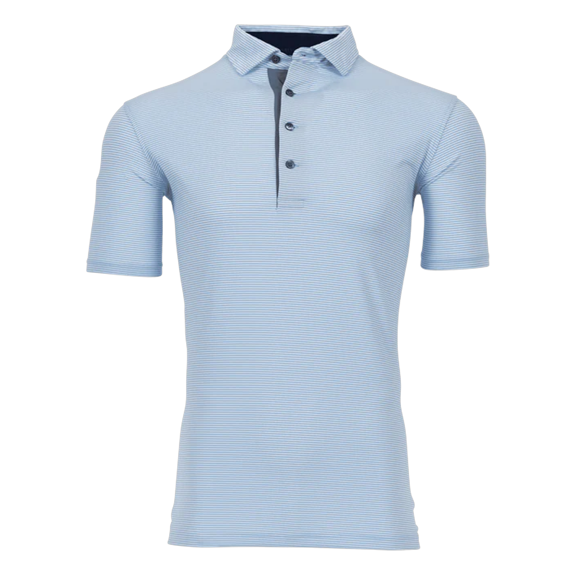 MCLSCK01.Wolf Blue:Large.TCP
