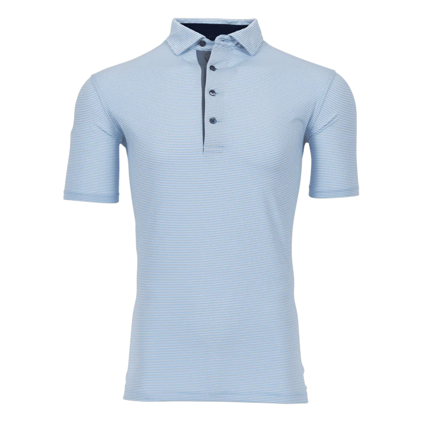 MCLSCK01.Wolf Blue:XL.TCP
