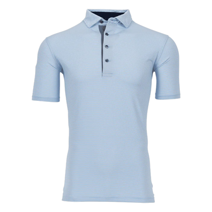 MCLSCK01.Wolf Blue:XL.TCP