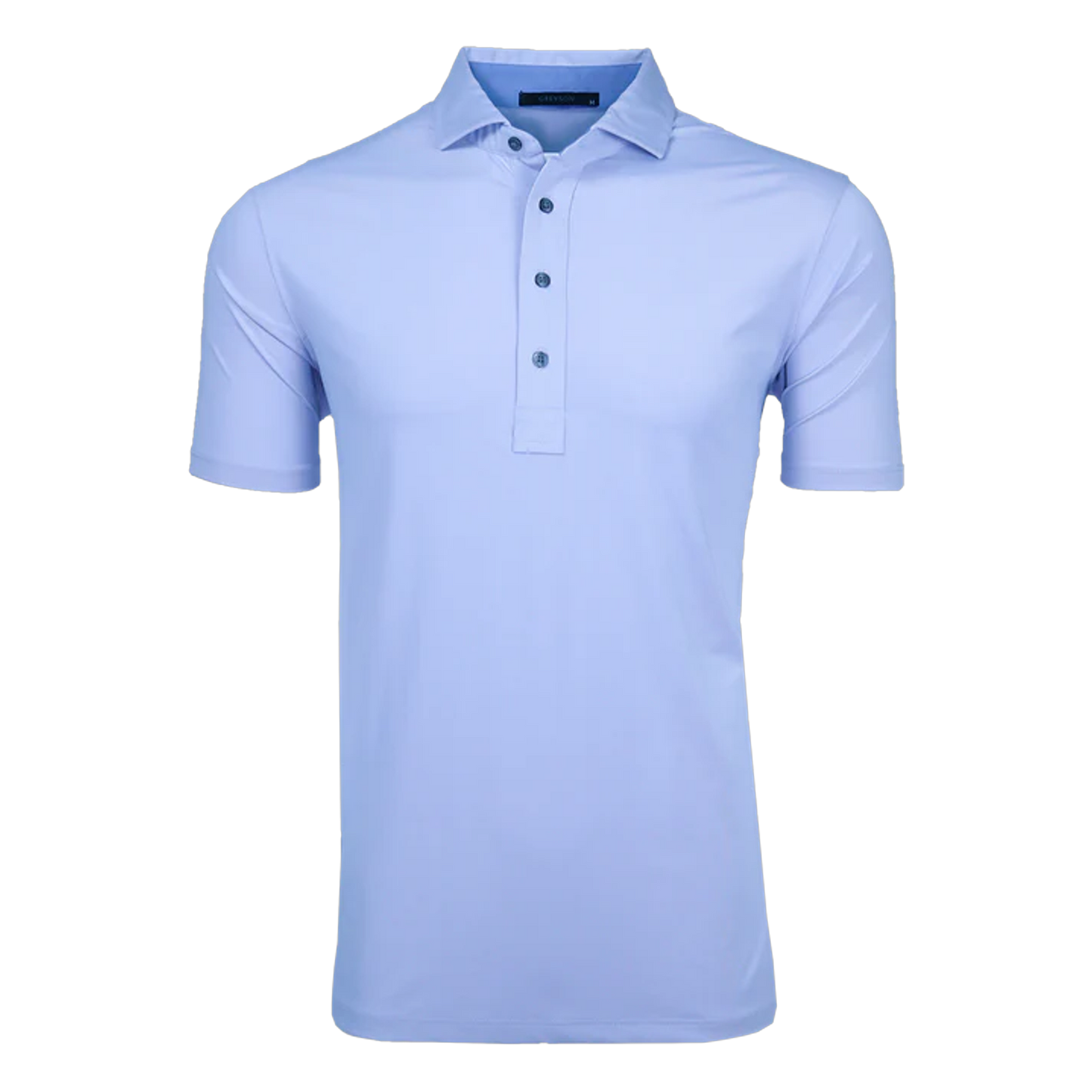 MCLSCK11.Wolf Blue:Small.TCP
