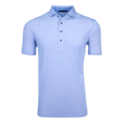 MCLSCK11.Wolf Blue:Small.TCP