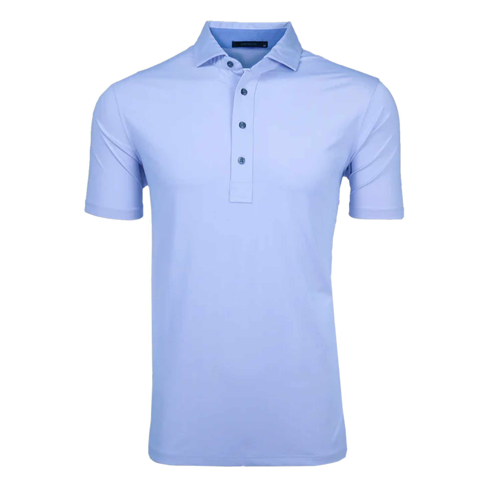 MCLSCK11.Wolf Blue:XL.TCP