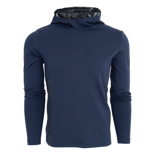 MCLSCK74.Maltese Blue:Small.TCP