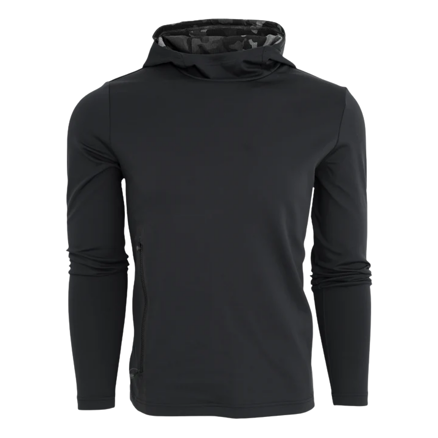 MCLSCK74.Shepherd:2XL.TCP