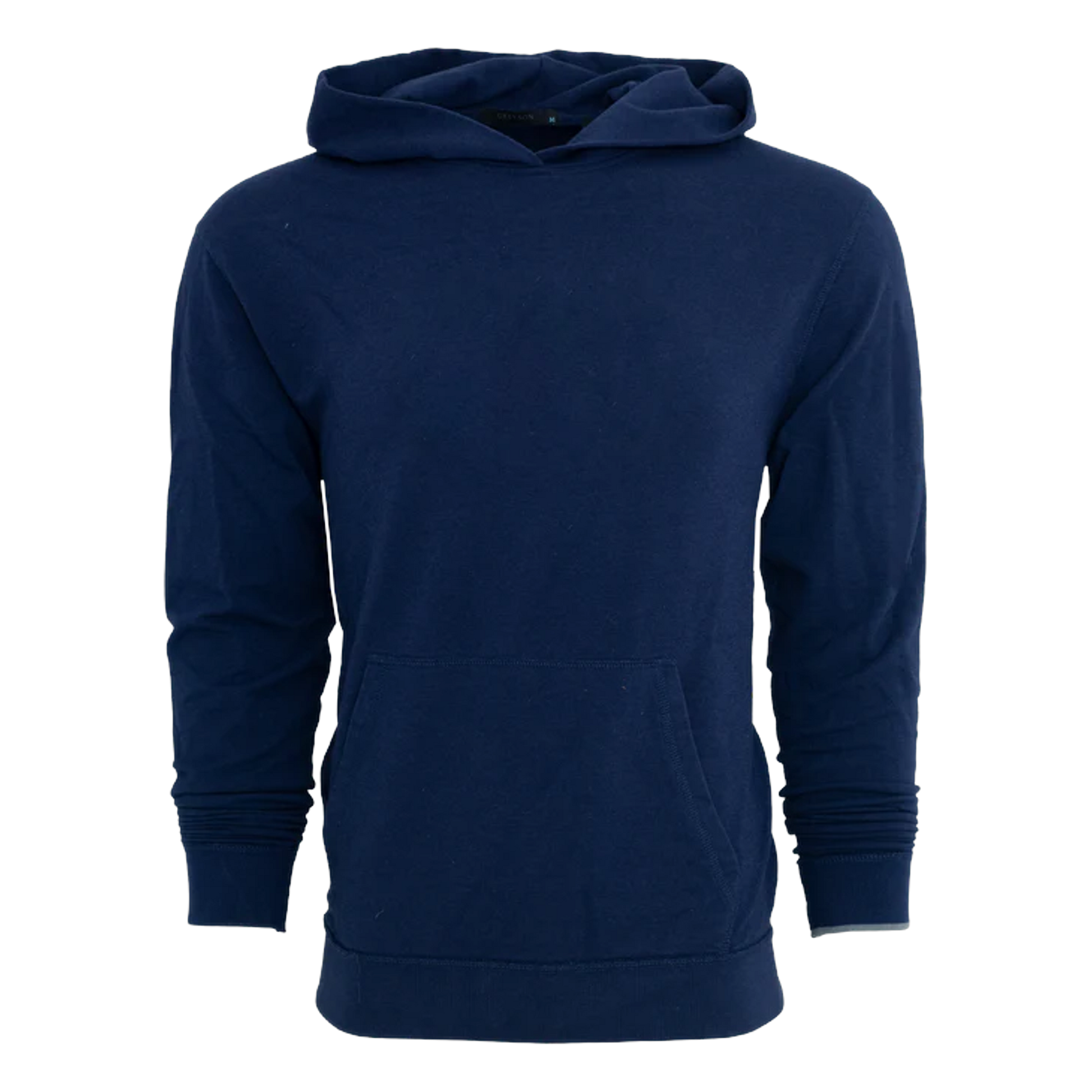 MCLSCK75.Maltese Blue:2XL.TCP