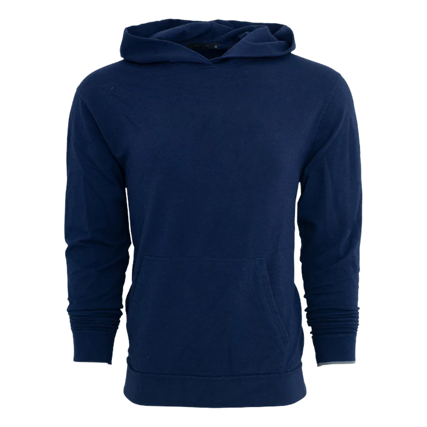 MCLSCK75.Maltese Blue:Large.TCP