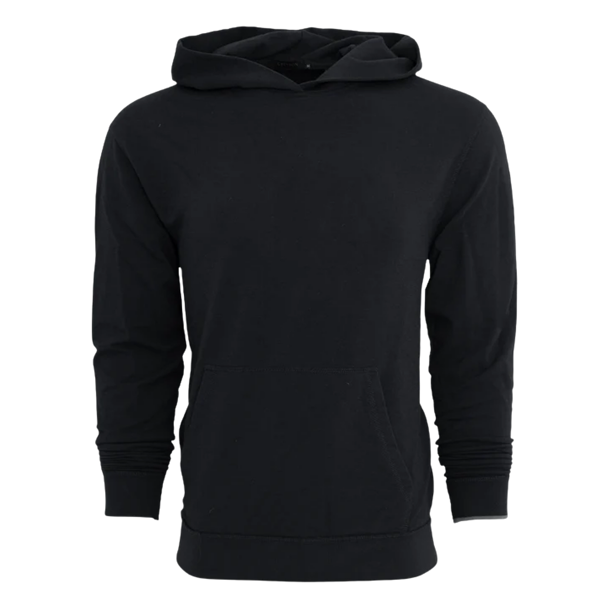 MCLSCK75.Shepherd:Small.TCP