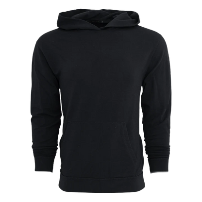 MCLSCK75.Shepherd:XL.TCP