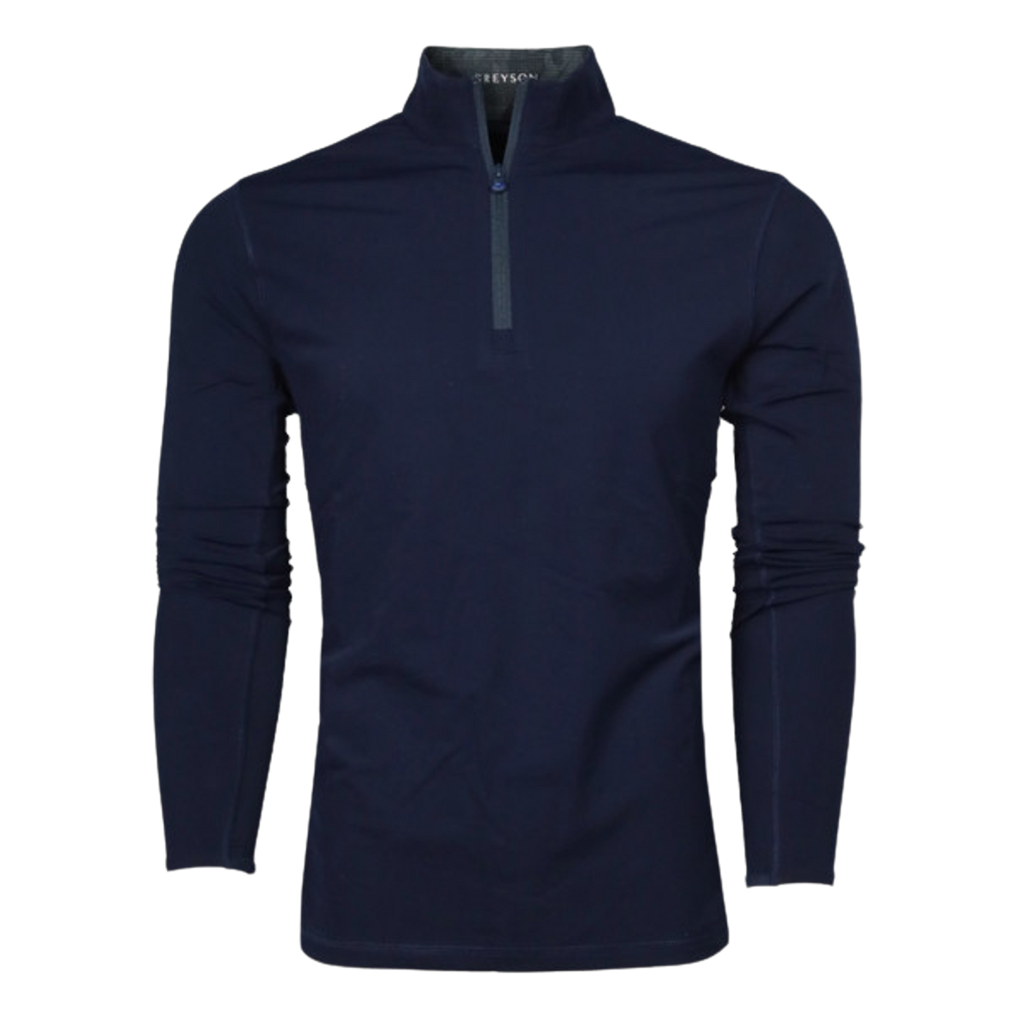 MCLSCK94.Maltese Blue:Large.TCP