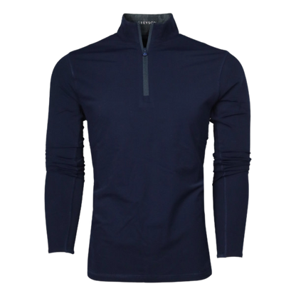 MCLSCK94.Maltese Blue:XL.TCP