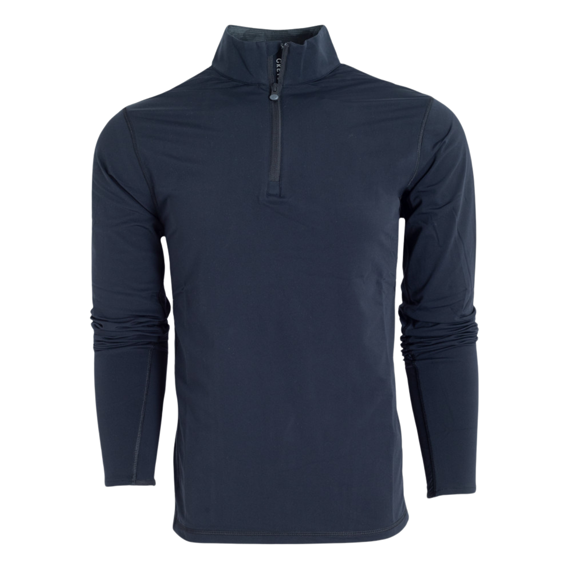 MCLSCK94.Shepherd:Large.TCP