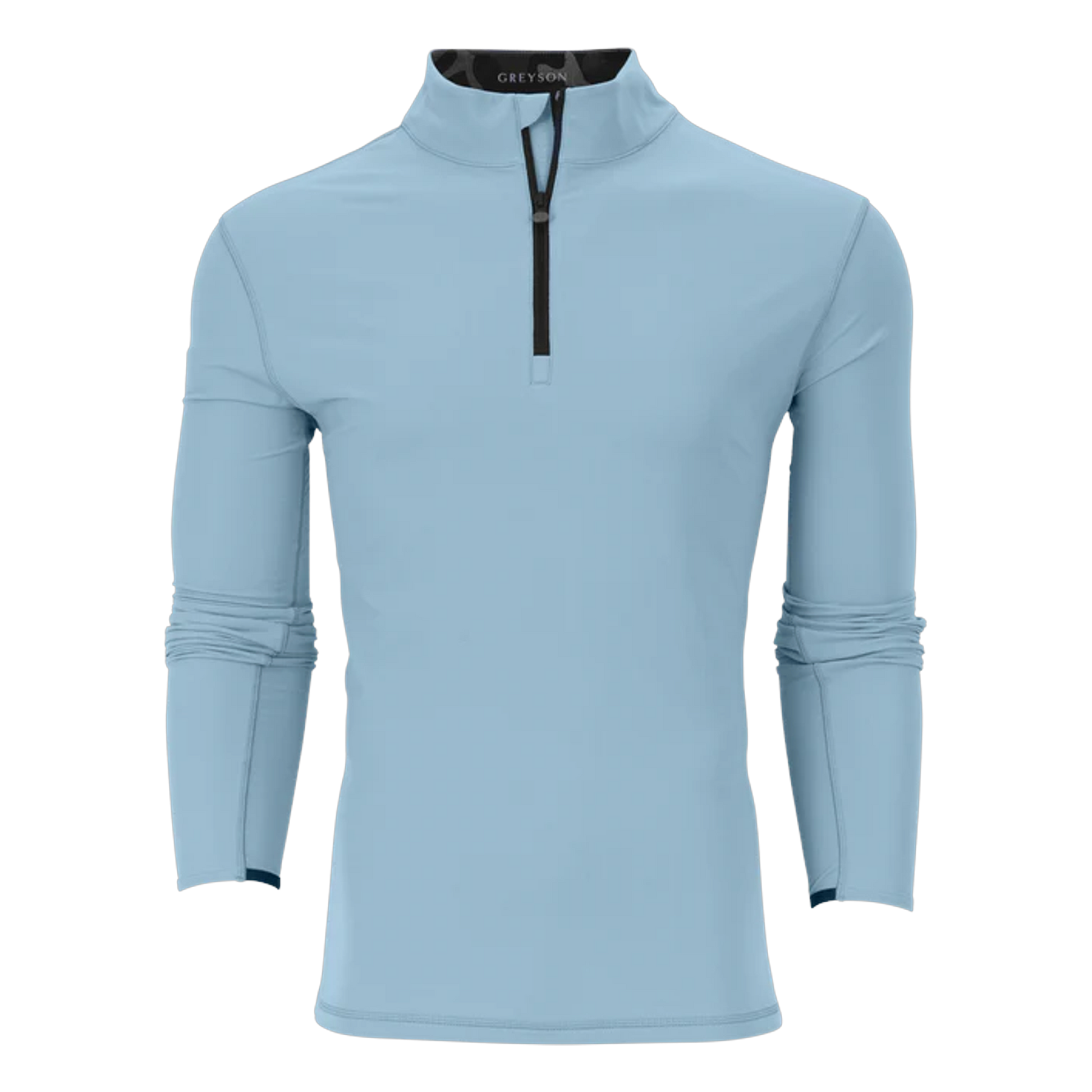 MCLSCK94.Wolf Blue:Large.TCP