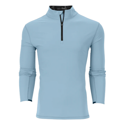 MCLSCK94.Wolf Blue:Large.TCP