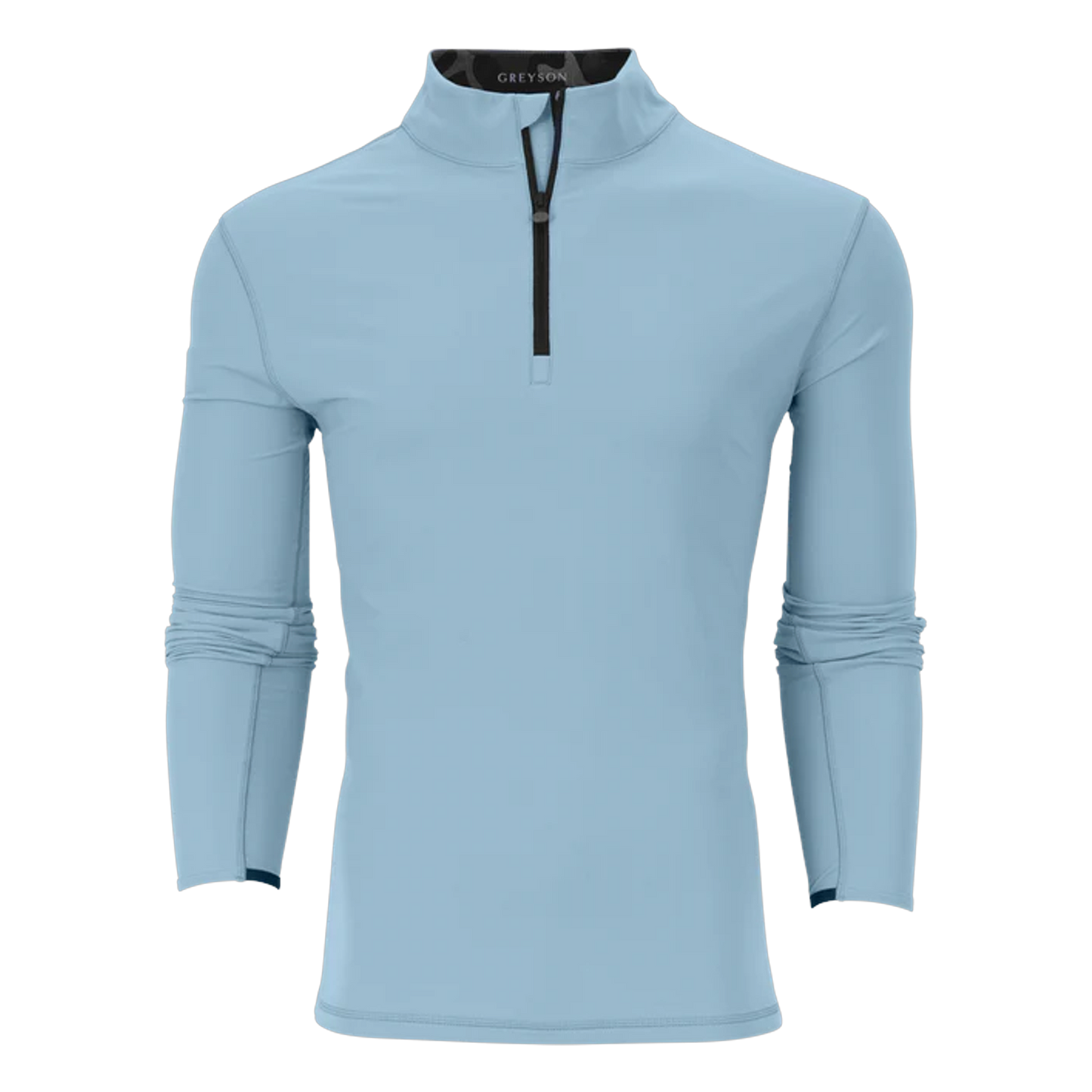 MCLSCK94.Wolf Blue:Medium.TCP