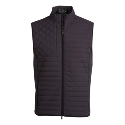 MCLSCO40.Stingray:2XL.TCP