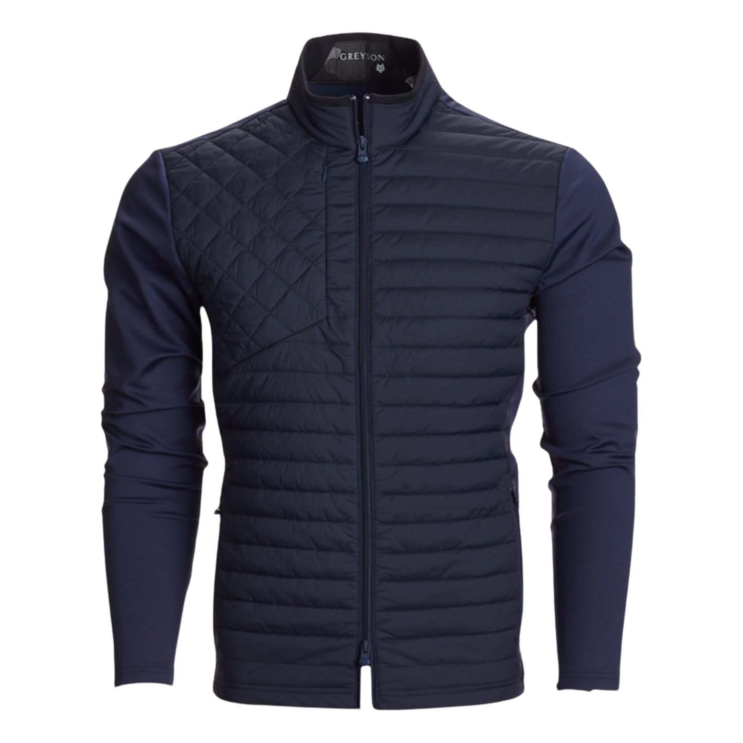 MCLSCO50.Maltese Blue:Medium.TCP