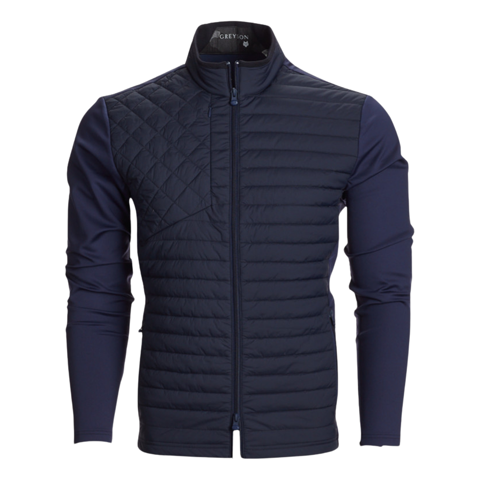 MCLSCO50.Maltese Blue:Medium.TCP