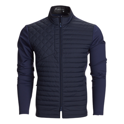 MCLSCO50.Maltese Blue:2XL.TCP