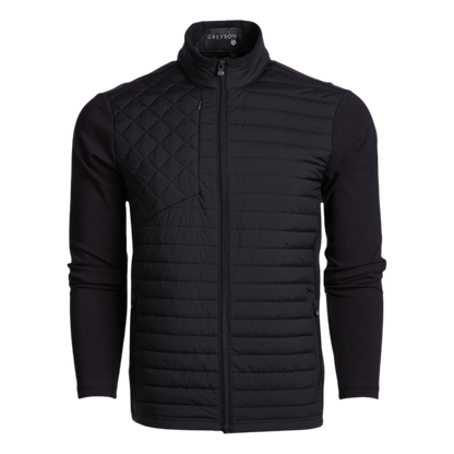 MCLSCO50.Shepherd:XL.TCP