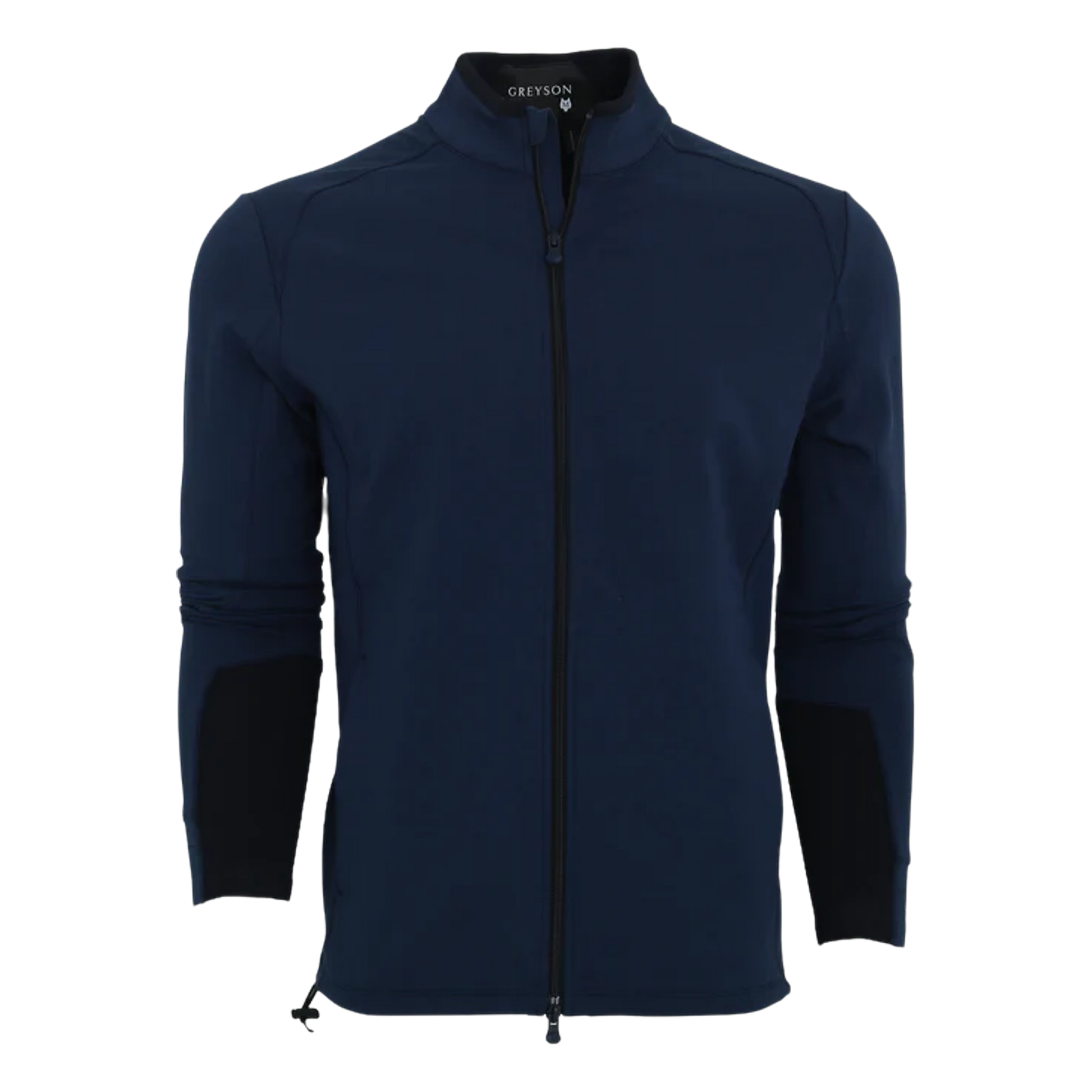 MCLSCO53.Maltese Blue:Large.TCP