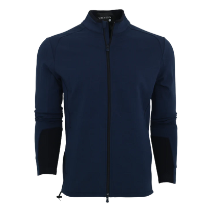 MCLSCO53.Maltese Blue:2XL.TCP