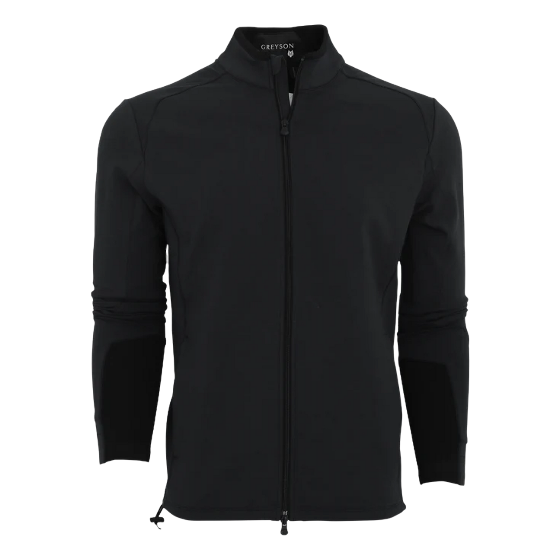 MCLSCO53.Shepherd:XL.TCP